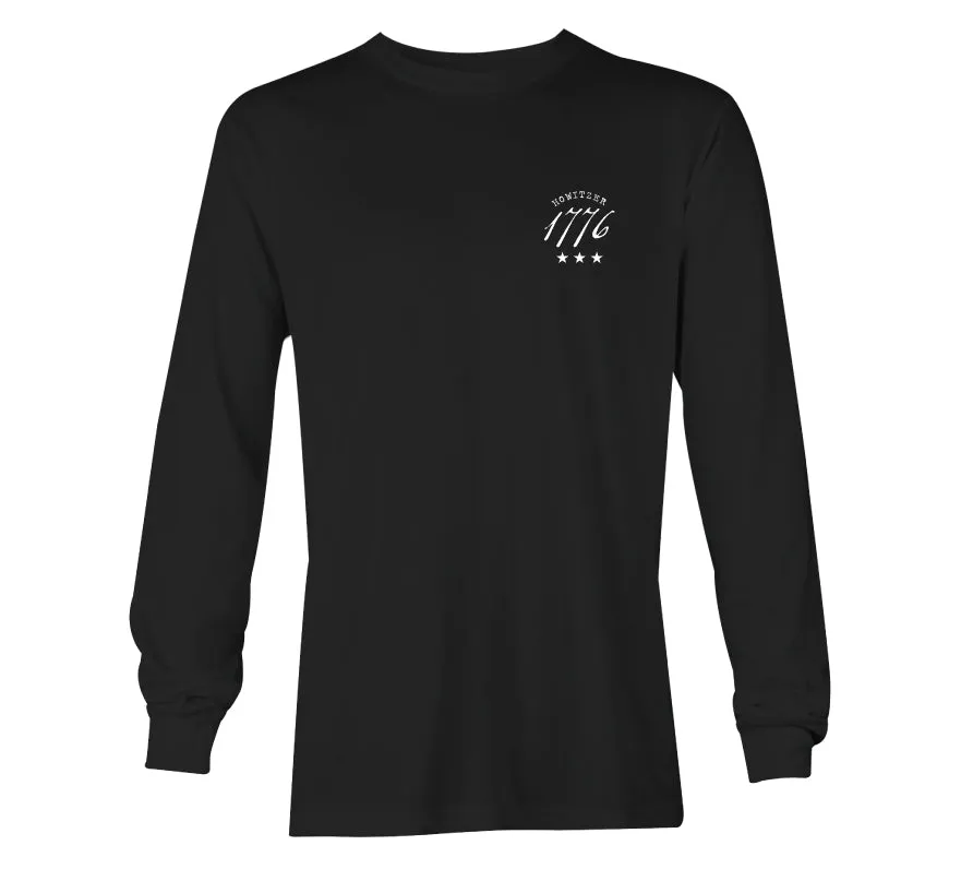 Sweet Land sold by Howitzer Clothing product image thumbnail 2