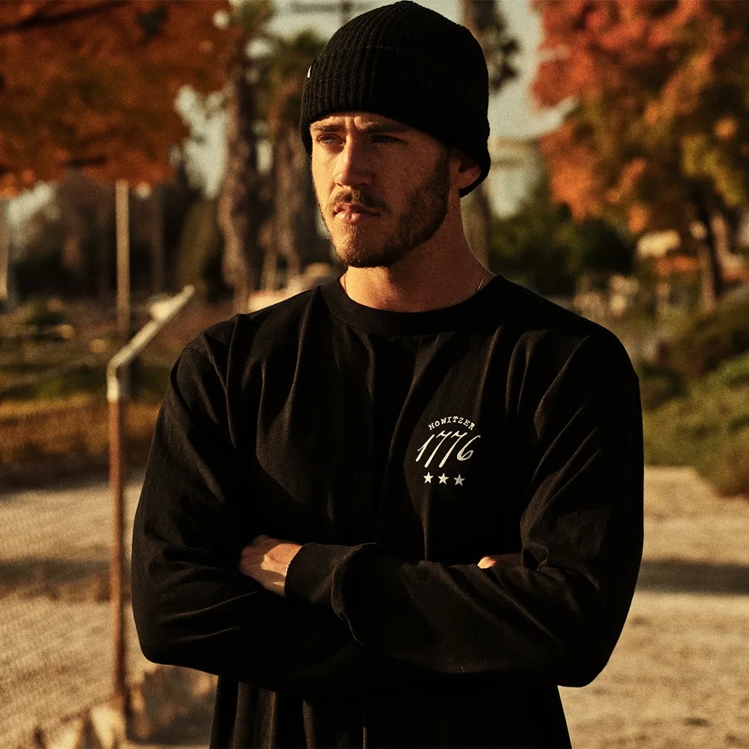 Sweet Land sold by Howitzer Clothing product image thumbnail 5