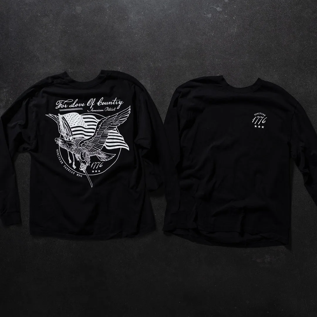 Sweet Land sold by Howitzer Clothing product image thumbnail 3