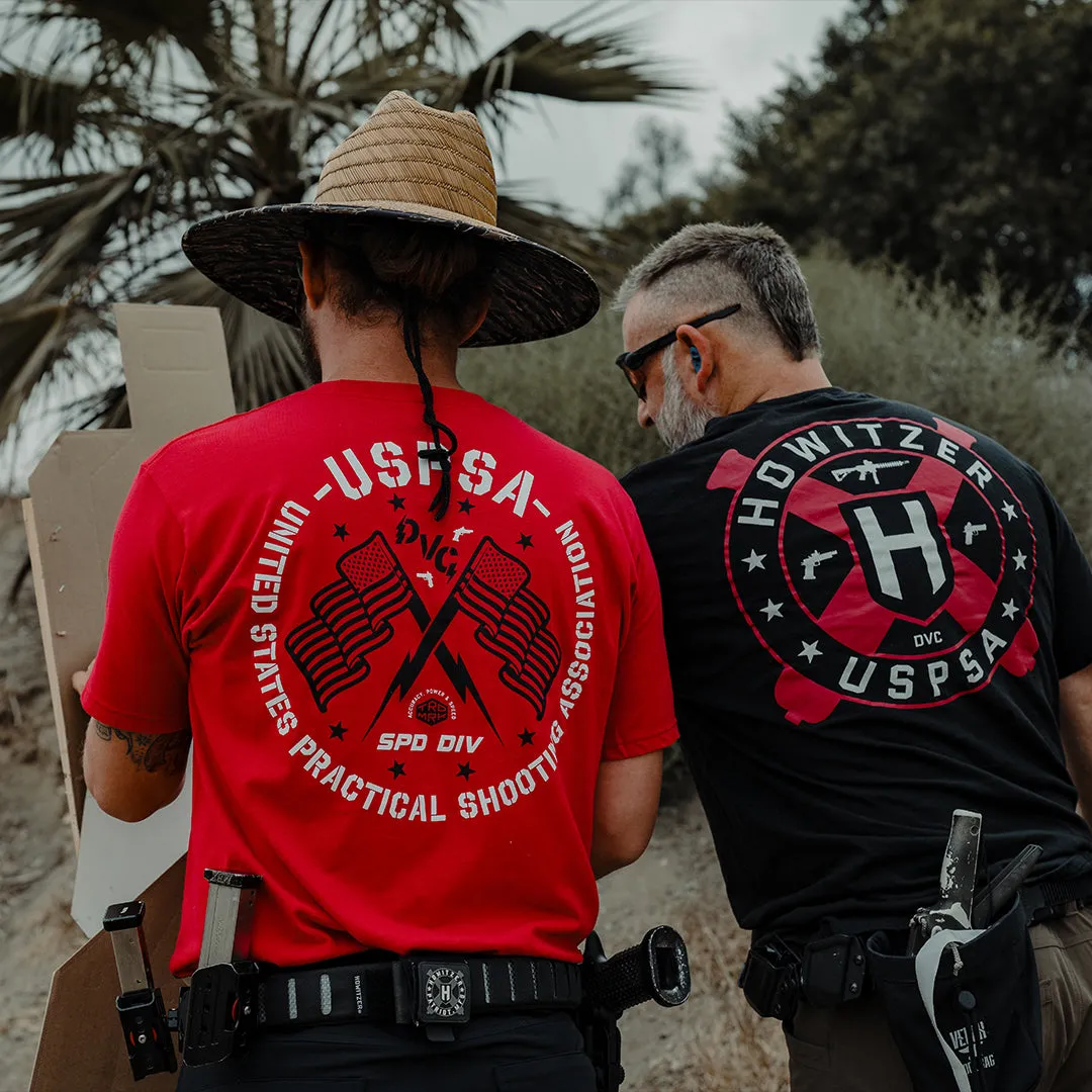 Speed Flag sold by Howitzer Clothing product image thumbnail 3