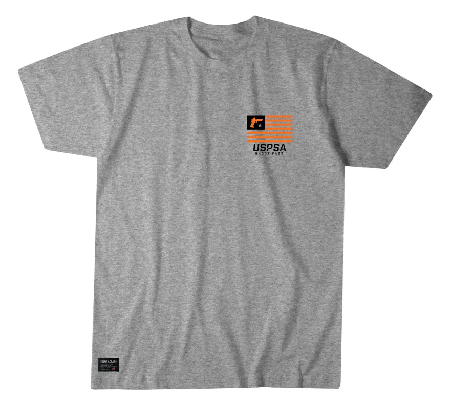 Speed sold by Howitzer Clothing product image thumbnail 2