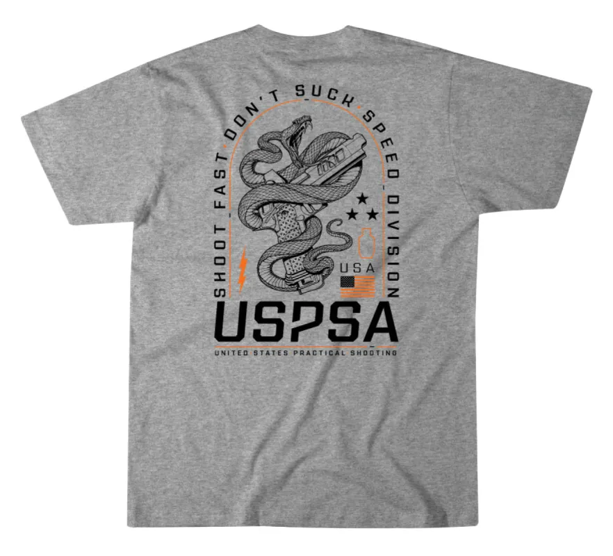 Speed sold by Howitzer Clothing