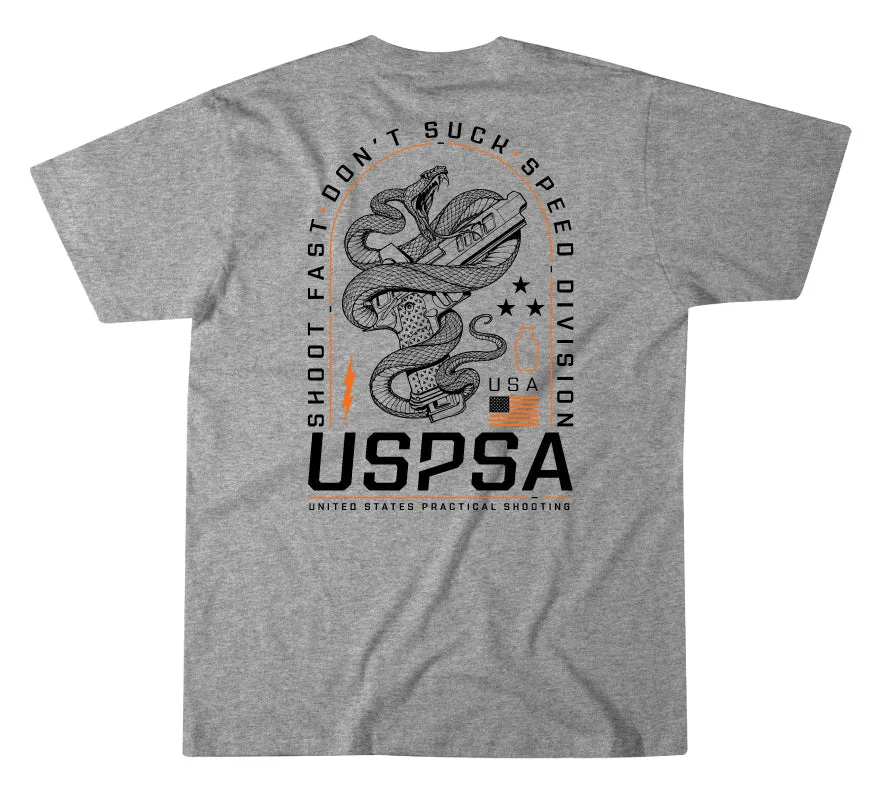 Speed sold by Howitzer Clothing