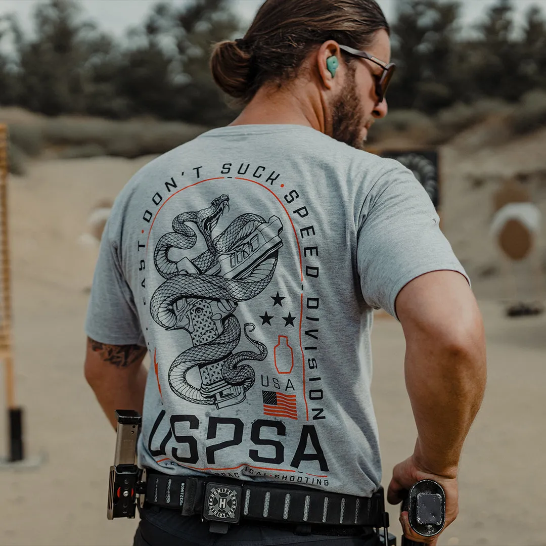 Speed sold by Howitzer Clothing product image thumbnail 3