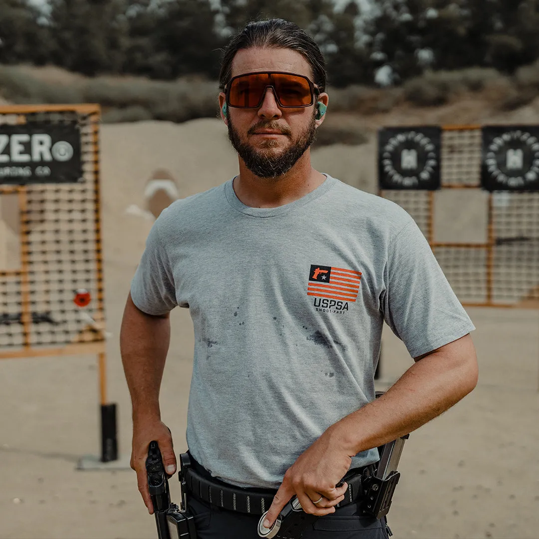 Speed sold by Howitzer Clothing product image thumbnail 4