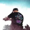 Tier 1 Miami sold by Howitzer Clothing