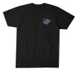Tier 1 Miami sold by Howitzer Clothing