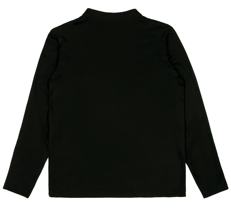 Range Performance Longsleeve sold by Howitzer Clothing product image thumbnail 2