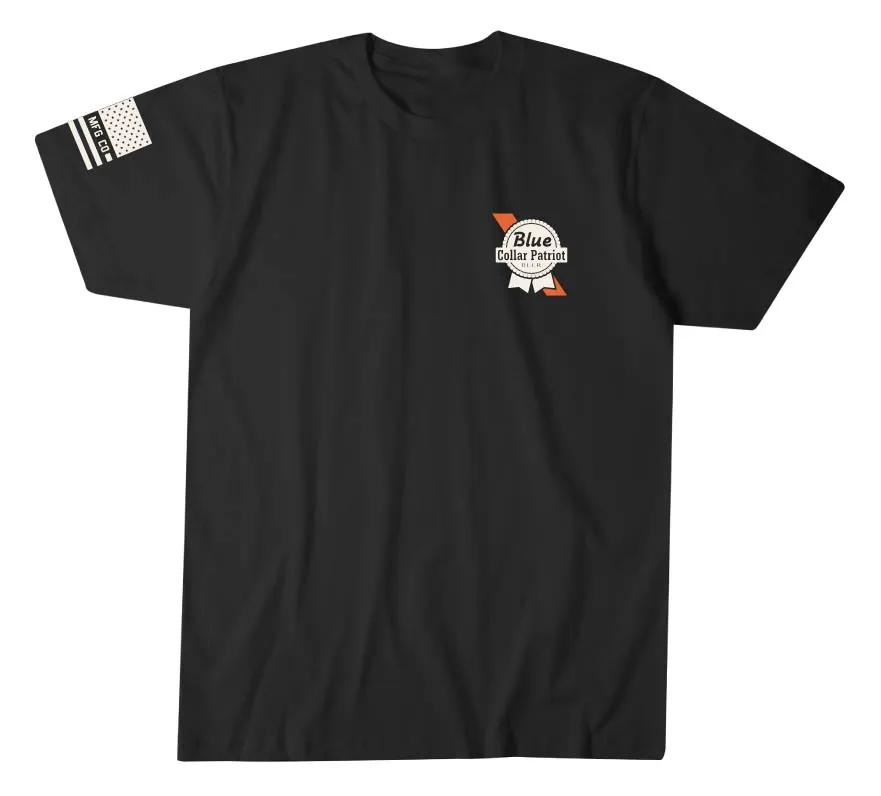 Long Day sold by Howitzer Clothing product image thumbnail 2