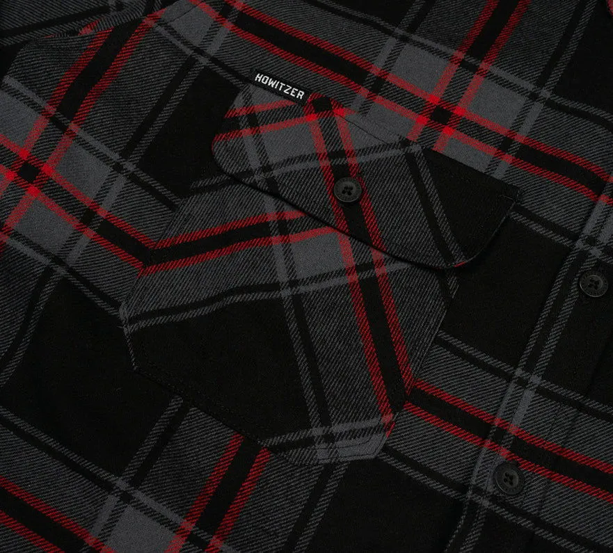 Fleet sold by Howitzer Clothing product image thumbnail 3