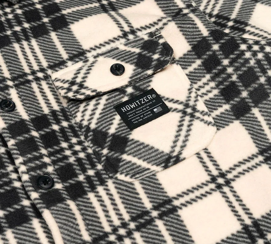 Citizen sold by Howitzer Clothing product image thumbnail 3