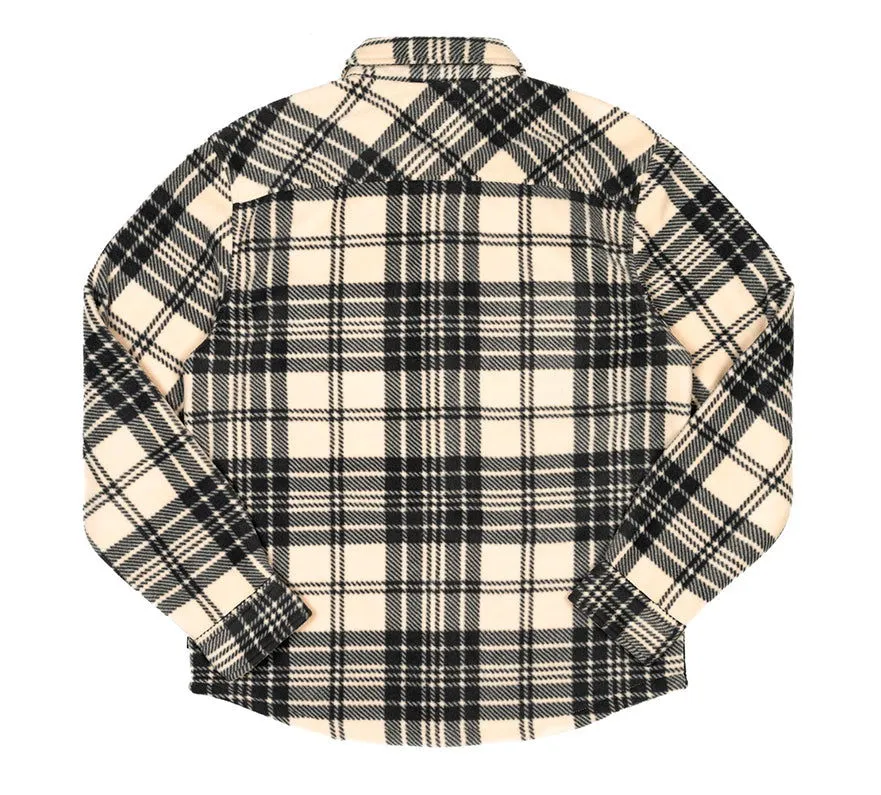 Citizen sold by Howitzer Clothing product image thumbnail 2