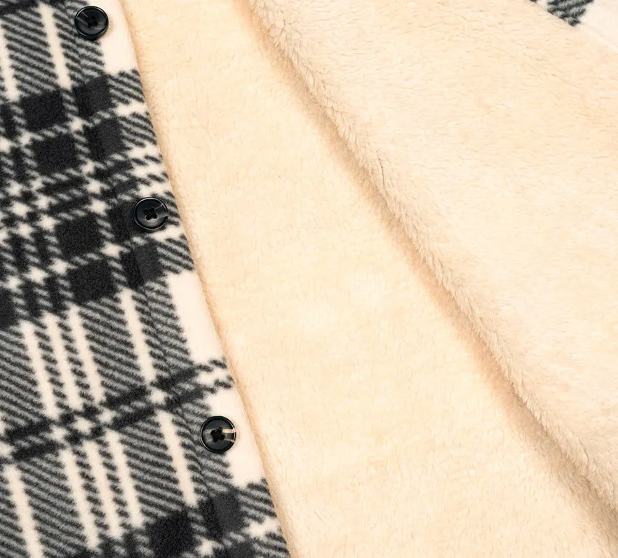 Citizen sold by Howitzer Clothing product image thumbnail 4