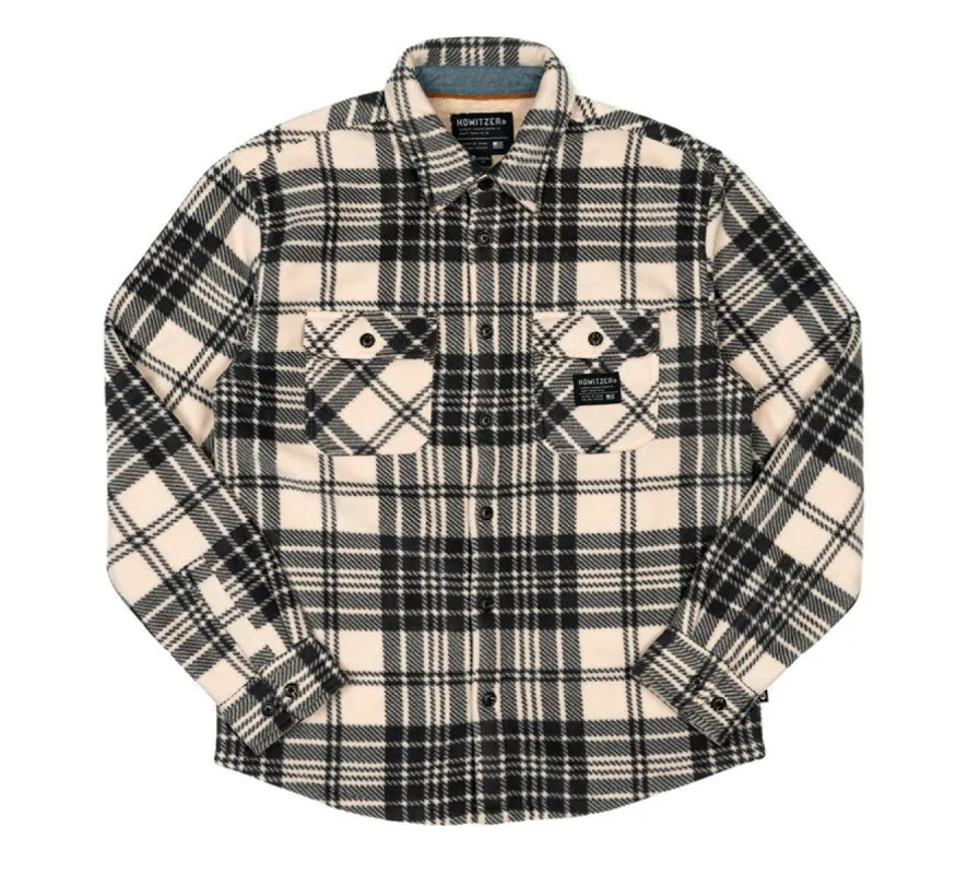 Citizen sold by Howitzer Clothing