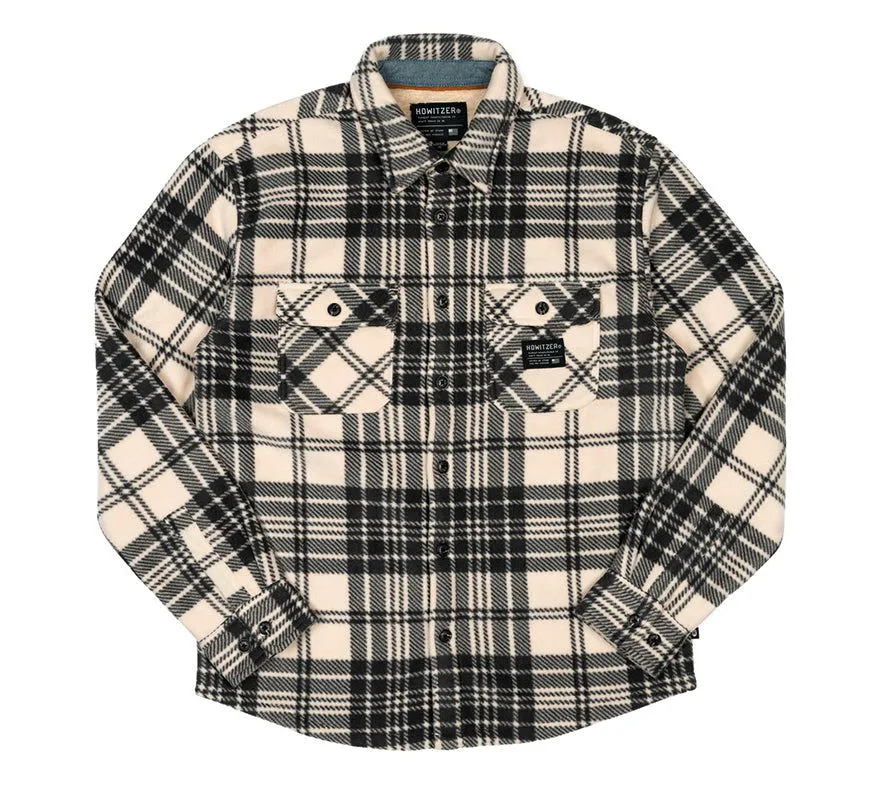 Citizen sold by Howitzer Clothing