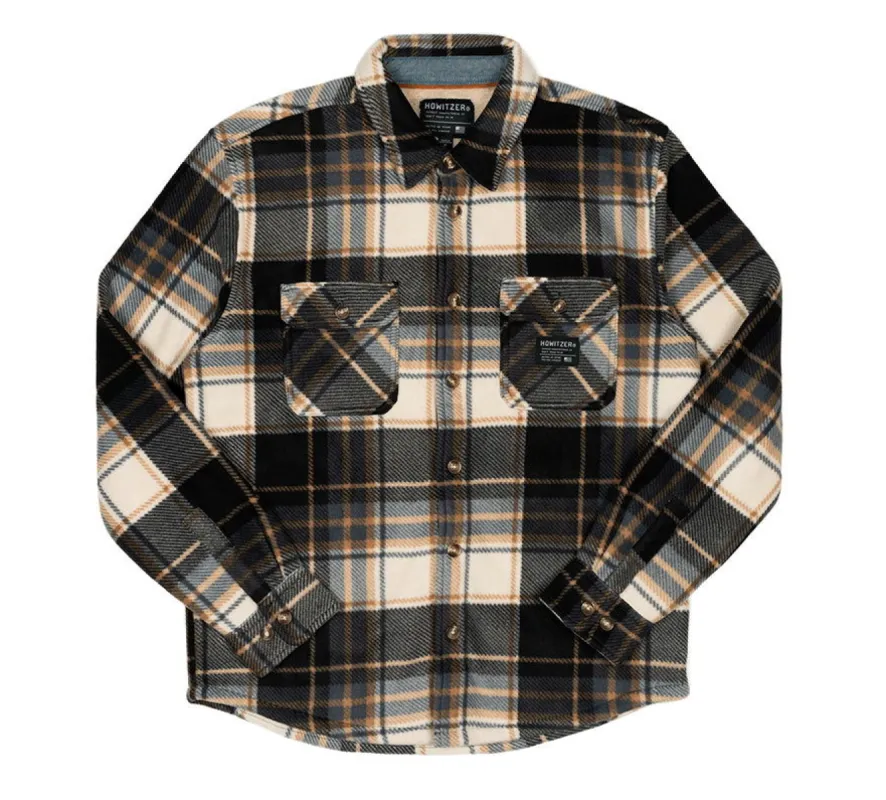 Conceal sold by Howitzer Clothing