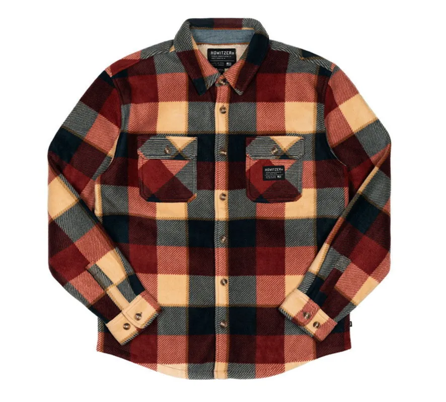 Carbine sold by Howitzer Clothing