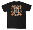 Gateway Defense Bolt sold by Howitzer Clothing