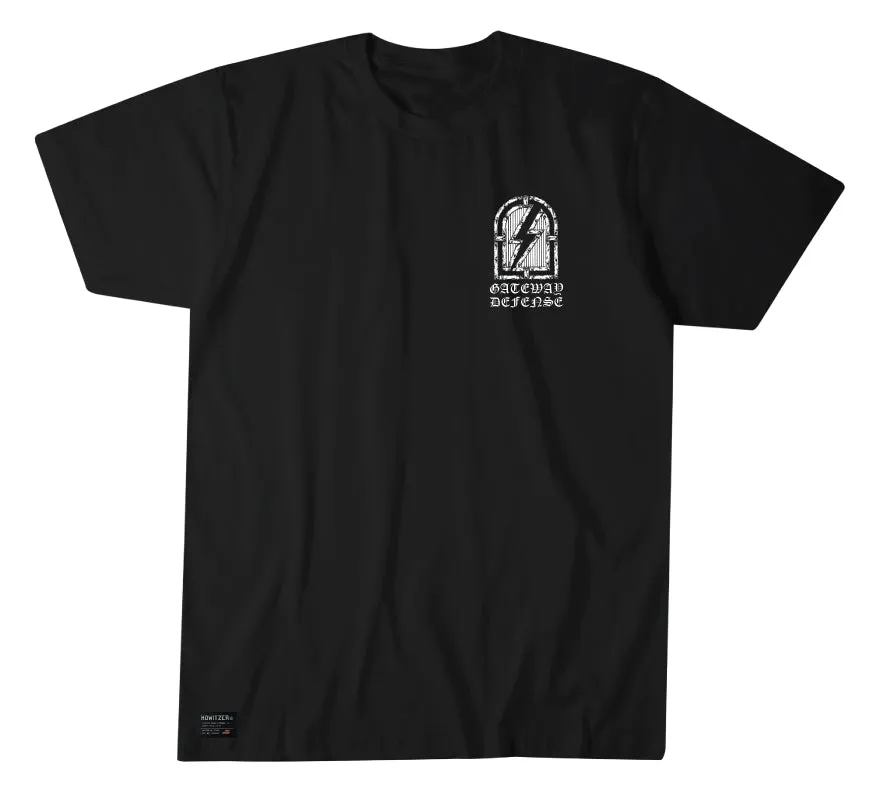 Gateway sold by Howitzer Clothing product image thumbnail 2