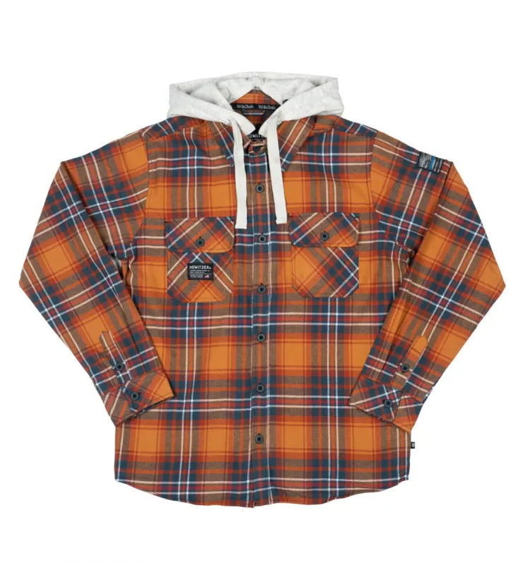 Mag sold by Howitzer Clothing