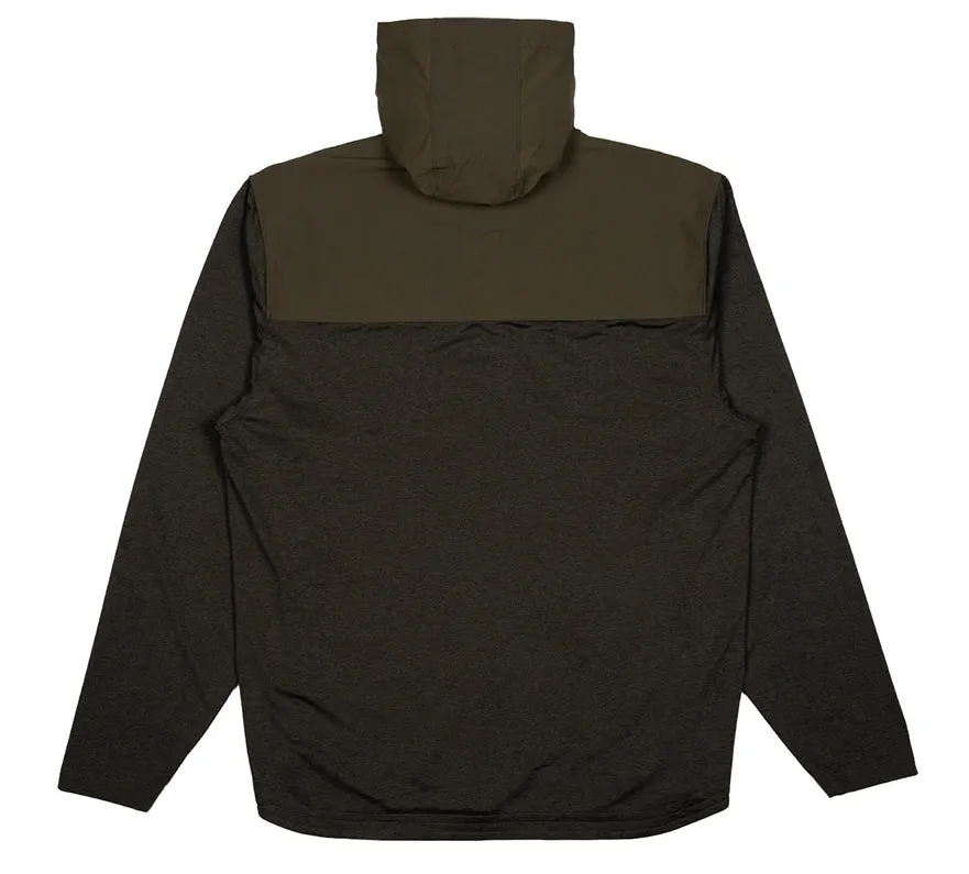 Freedom Hood sold by Howitzer Clothing product image thumbnail 2