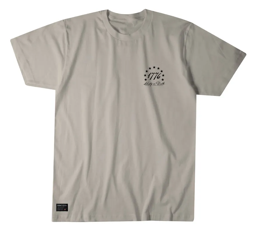 Delaware sold by Howitzer Clothing product image thumbnail 2