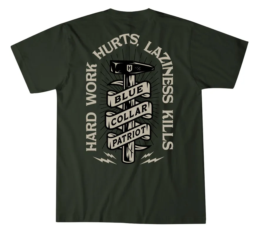 Slammer sold by Howitzer Clothing