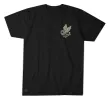 No Excuses sold by Howitzer Clothing