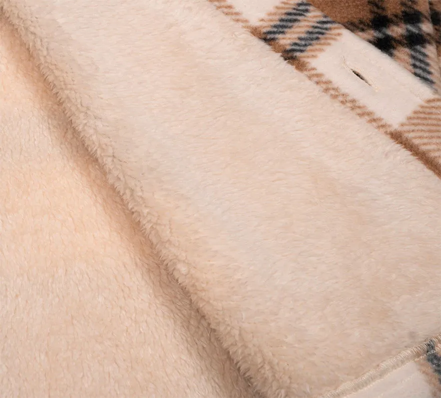 Verdun sold by Howitzer Clothing product image thumbnail 3