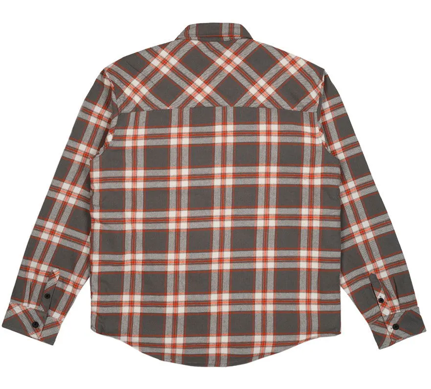 Verdun sold by Howitzer Clothing product image thumbnail 2