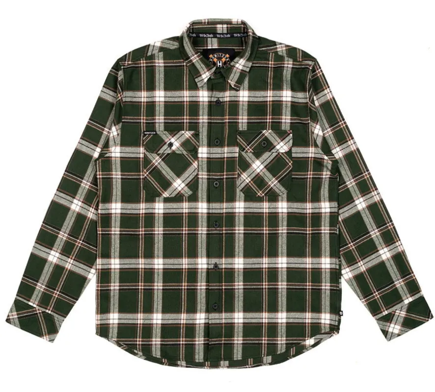 Grenade sold by Howitzer Clothing