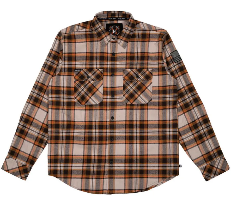 Armor sold by Howitzer Clothing