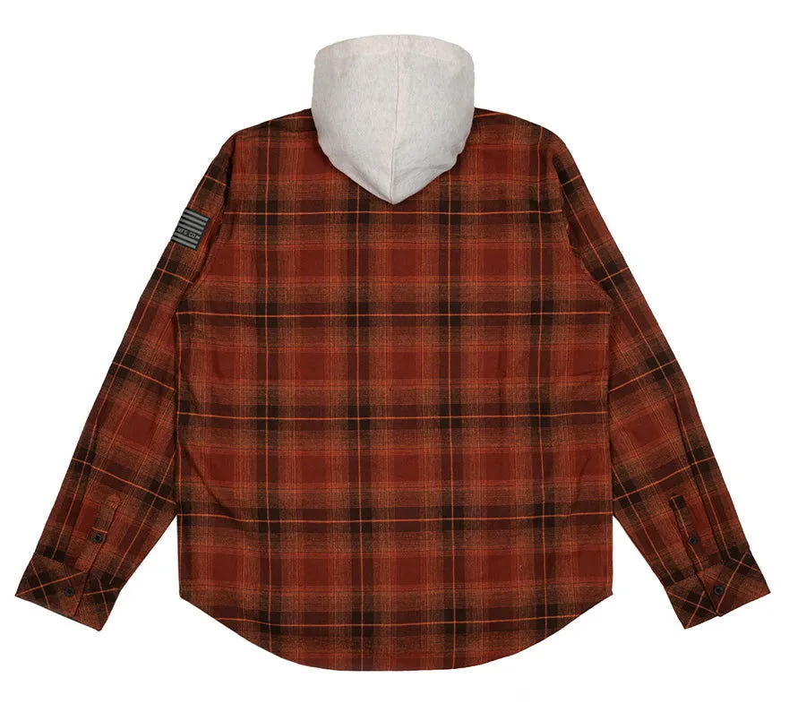 Fire Team sold by Howitzer Clothing product image thumbnail 2