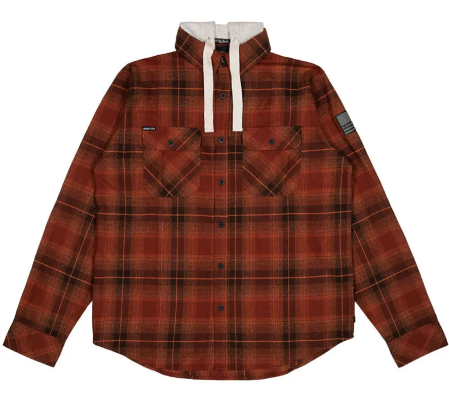 Fire Team sold by Howitzer Clothing