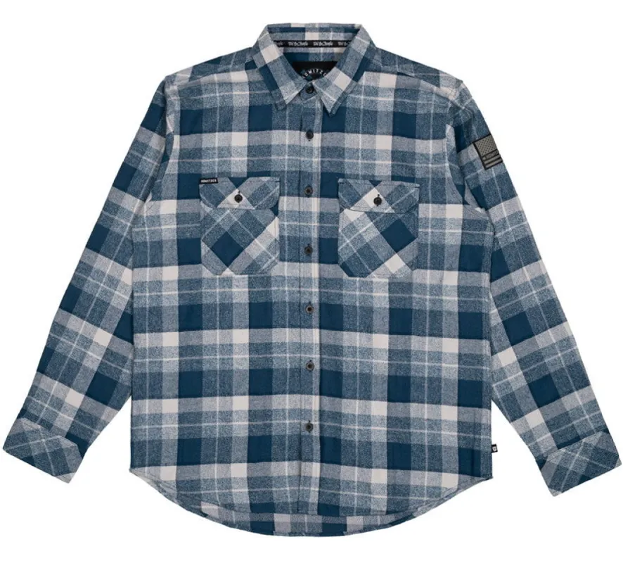 Tactics sold by Howitzer Clothing