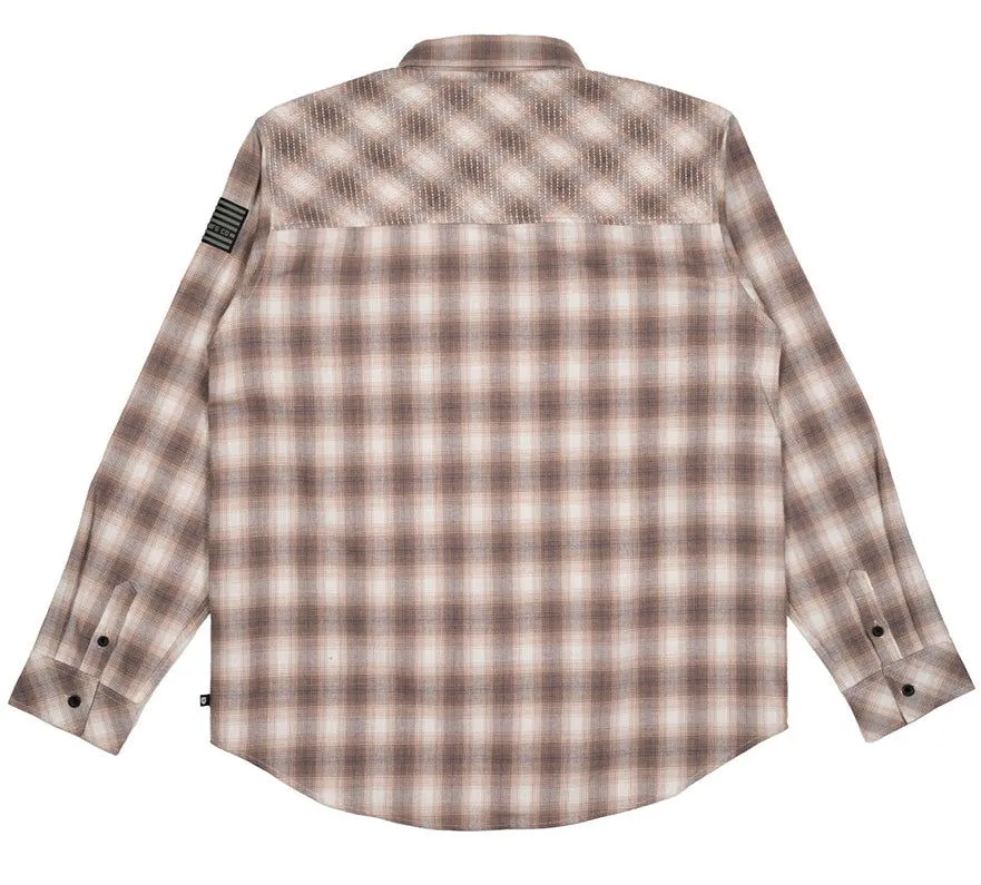 National sold by Howitzer Clothing product image thumbnail 2