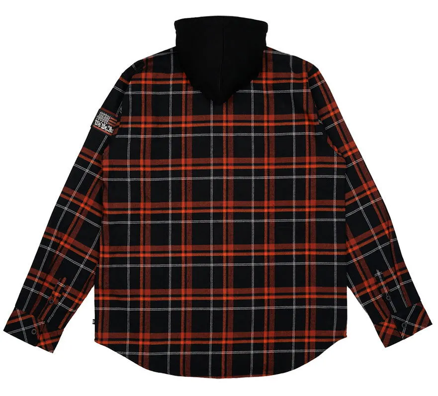 Warfare sold by Howitzer Clothing product image thumbnail 2