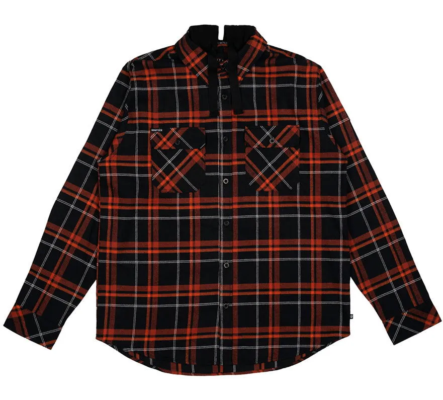 Warfare sold by Howitzer Clothing