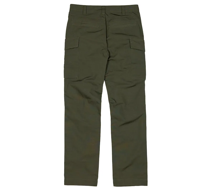 Cargo Pant sold by Howitzer Clothing product image thumbnail 2