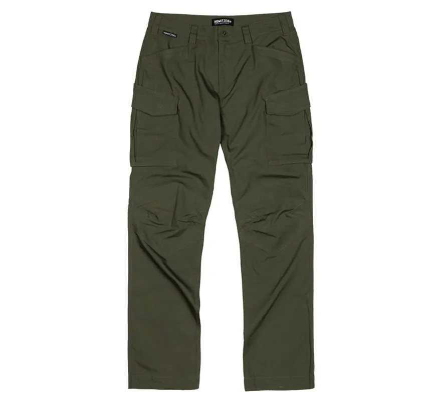 Cargo Pant sold by Howitzer Clothing