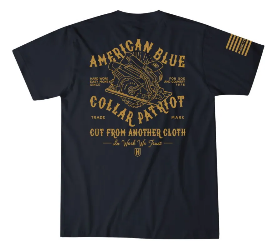 Another Cloth sold by Howitzer Clothing