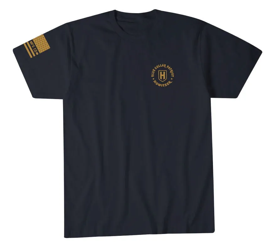 Another Cloth sold by Howitzer Clothing product image thumbnail 2
