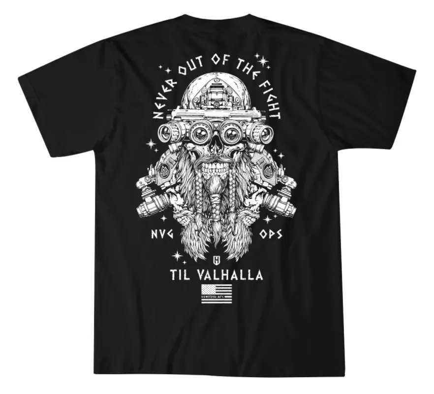 Stargazer sold by Howitzer Clothing