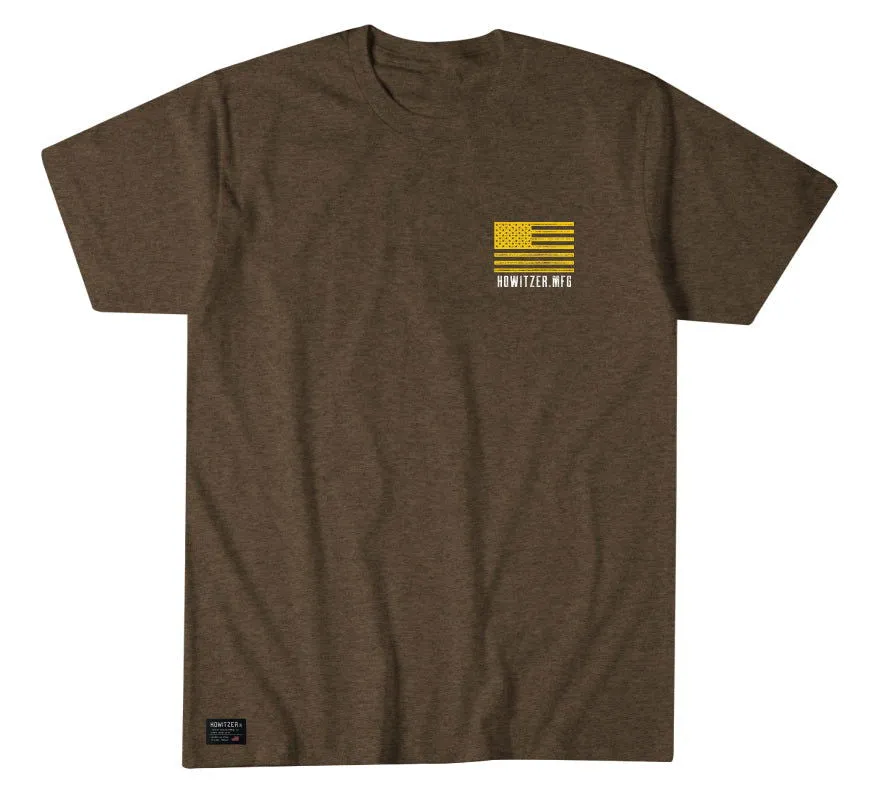Tread sold by Howitzer Clothing product image thumbnail 2