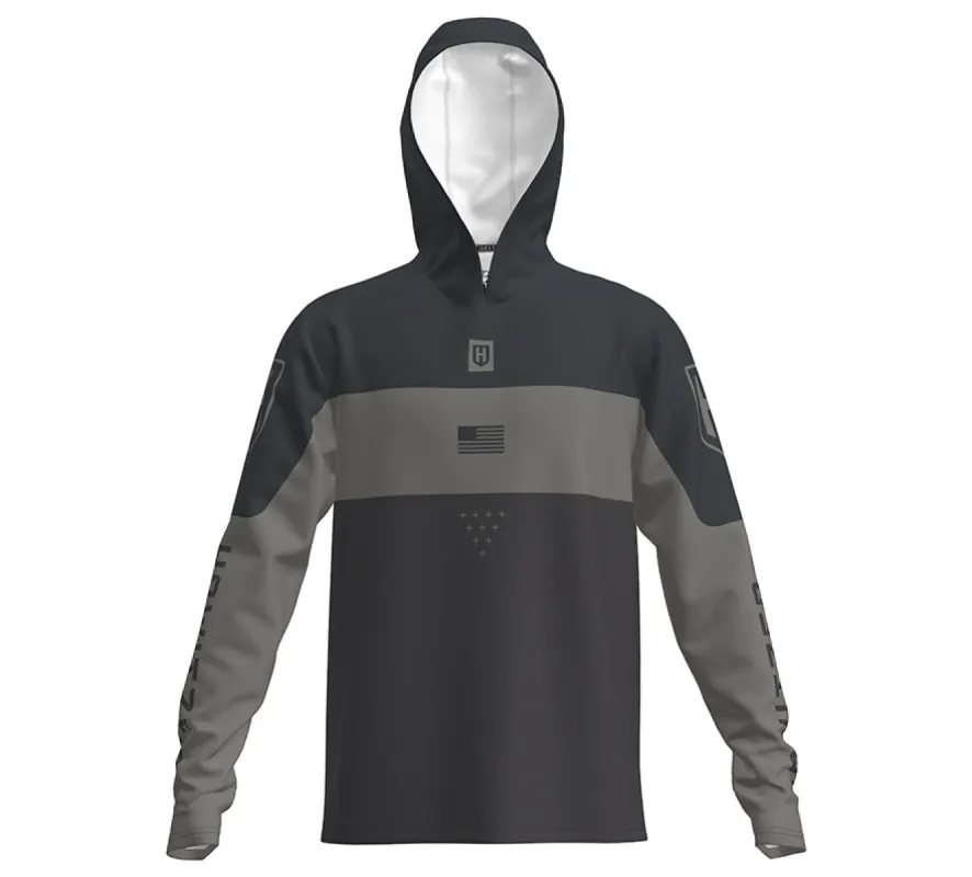 Ambush Performance Jersey sold by Howitzer Clothing