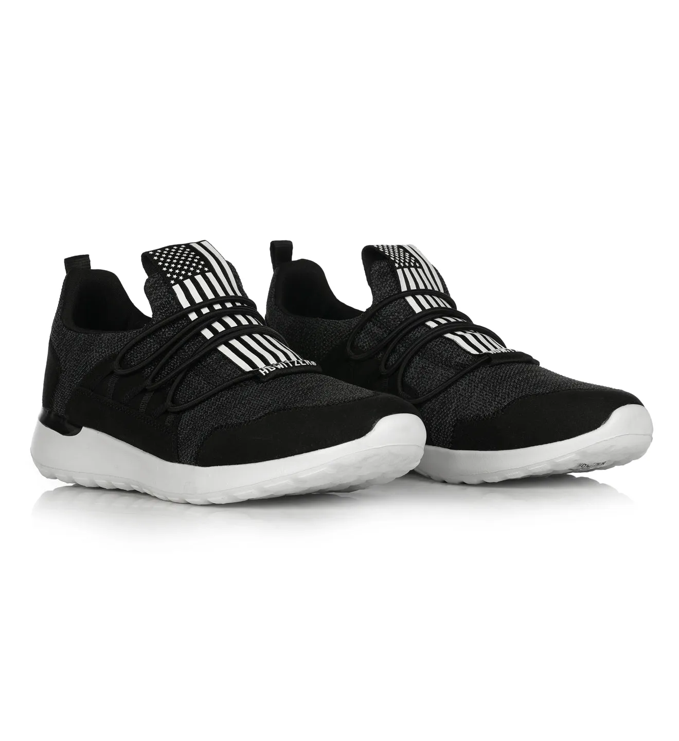 Steadfast Shoe sold by Howitzer Clothing product image thumbnail 3