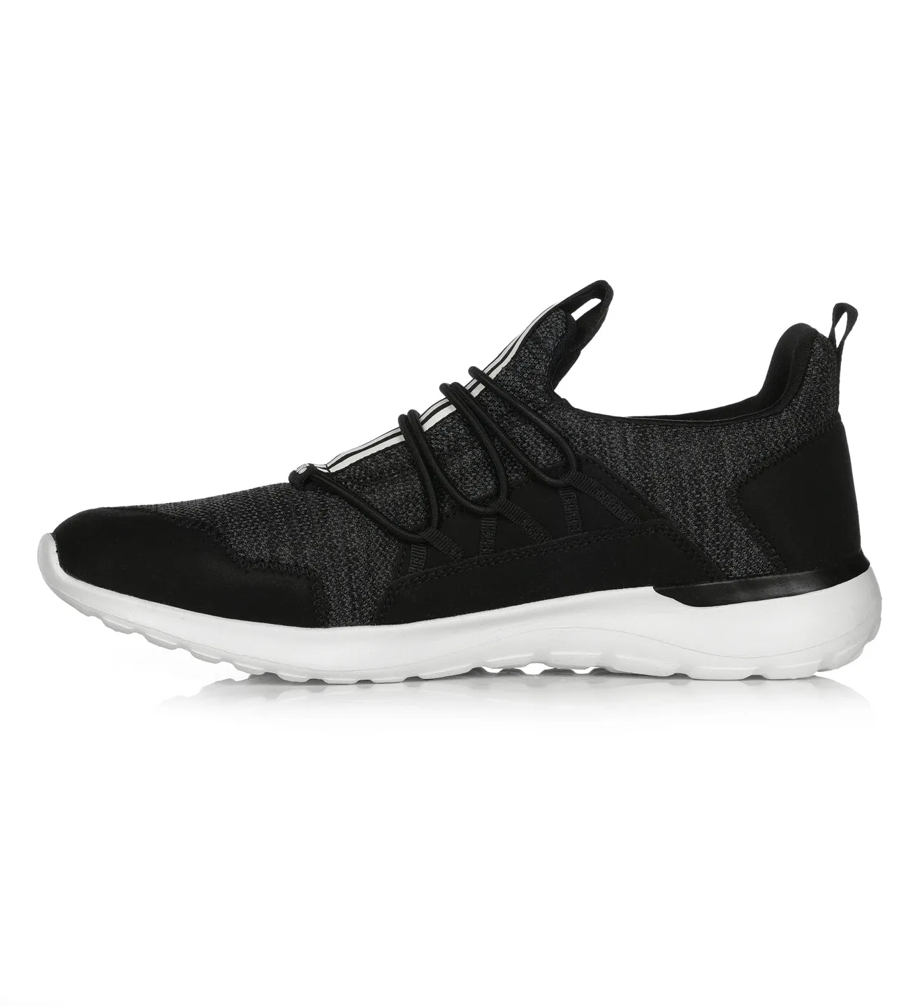 Steadfast Shoe sold by Howitzer Clothing product image thumbnail 2