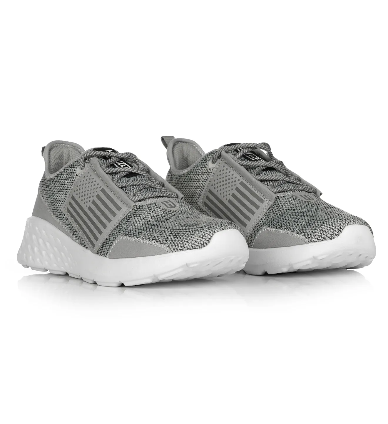 Freedom Fighter sold by Howitzer Clothing product image thumbnail 3