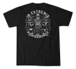 In Extremis Performance sold by Howitzer Clothing