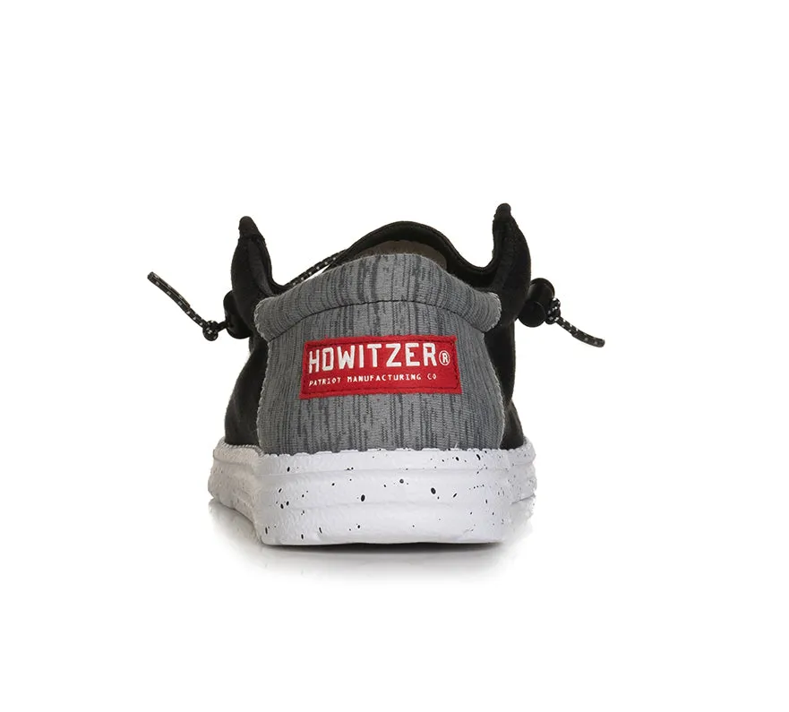 Roam Crush Shoe sold by Howitzer Clothing product image thumbnail 2
